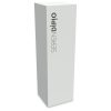 Serendipio Ramsey Recycled PET Water Bottle - 750ml1 Serendipio Ramsey Recycled PET Water Bottle - 750ml