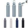 Serendipio Ramsey Recycled PET Water Bottle - 750ml3 Serendipio Ramsey Recycled PET Water Bottle - 750ml