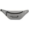 Slazenger Olympia Reflective Waist Bag 2 Slazenger Olympia Reflective Waist Bag