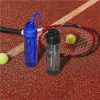 Slazenger Trooper Recycled PET Water Bottle - 800ml1 Slazenger Trooper Recycled PET Water Bottle - 800ml