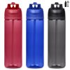 Slazenger Trooper Recycled PET Water Bottle - 800ml4 Slazenger Trooper Recycled PET Water Bottle - 800ml