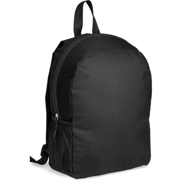 Solo Backpack 2 Solo Backpack