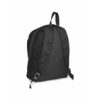 Solo Backpack 3 Solo Backpack