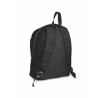 Solo Backpack 3 Solo Backpack