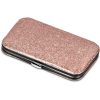 Sparkle 5-Piece Manicure Set