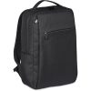 Swiss Cougar Arlington Recycled PET Laptop Backpack 7 Swiss Cougar Arlington Recycled PET Laptop Backpack