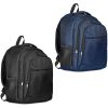 Swiss Cougar Boston Laptop Backpack 3 Swiss Cougar Boston Laptop Backpack