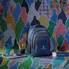 Swiss Cougar Boston Laptop Backpack 6 Swiss Cougar Boston Laptop Backpack