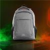 Swiss Cougar Pavia Laptop Backpack 1 Swiss Cougar Pavia Laptop Backpack