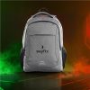 Swiss Cougar Pavia Laptop Backpack 2 Swiss Cougar Pavia Laptop Backpack