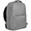 Swiss Cougar Tallinn Anti-Theft Recycled PET Laptop Backpack 3 Swiss Cougar Tallinn Anti-Theft Recycled PET Laptop Backpack