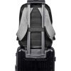 Swiss Cougar Tallinn Anti-Theft Recycled PET Laptop Backpack 7 Swiss Cougar Tallinn Anti-Theft Recycled PET Laptop Backpack
