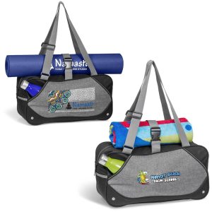 US Basic Freestyle Sports Bag US Basic Freestyle Sports Bag