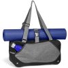 US Basic Freestyle Sports Bag1 US Basic Freestyle Sports Bag