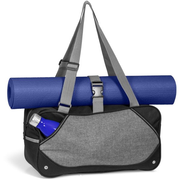 US Basic Freestyle Sports Bag1 US Basic Freestyle Sports Bag