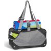 US Basic Freestyle Sports Bag2 US Basic Freestyle Sports Bag