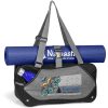 US Basic Freestyle Sports Bag3 US Basic Freestyle Sports Bag