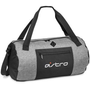 US Basic Greyston Sports Bag US Basic Greyston Sports Bag