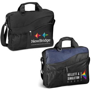 Vegas Conference Bag Vegas Conference Bag