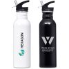 Ventura Stainless Steel Water Bottle – 750ml Ventura Stainless Steel Water Bottle – 750ml
