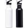 Ventura Stainless Steel Water Bottle – 750ml1 Ventura Stainless Steel Water Bottle – 750ml