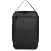 Alex Varga Alcanada Golf Shoe Bag 10 Alex Varga Alcanada Golf Shoe Bag