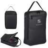 Alex Varga Alcanada Golf Shoe Bag Alex Varga Alcanada Golf Shoe Bag