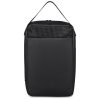 Alex Varga Alcanada Golf Shoe Bag 11 Alex Varga Alcanada Golf Shoe Bag