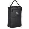 Alex Varga Alcanada Golf Shoe Bag 13 Alex Varga Alcanada Golf Shoe Bag