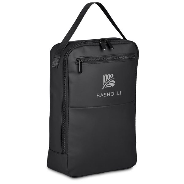 Alex Varga Alcanada Golf Shoe Bag 13 Alex Varga Alcanada Golf Shoe Bag