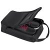 Alex Varga Alcanada Golf Shoe Bag 14 Alex Varga Alcanada Golf Shoe Bag