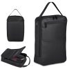 Alex Varga Alcanada Golf Shoe Bag 15 Alex Varga Alcanada Golf Shoe Bag