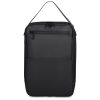 Alex Varga Alcanada Golf Shoe Bag 2 Alex Varga Alcanada Golf Shoe Bag