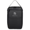 Alex Varga Alcanada Golf Shoe Bag 4 Alex Varga Alcanada Golf Shoe Bag
