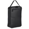 Alex Varga Alcanada Golf Shoe Bag 5 Alex Varga Alcanada Golf Shoe Bag