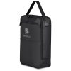 Alex Varga Alcanada Golf Shoe Bag 6 Alex Varga Alcanada Golf Shoe Bag