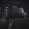 Alex Varga Claska Toiletry Bag