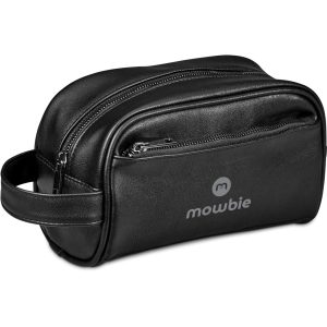 Alex Varga Claska Toiletry Bag Alex Varga Claska Toiletry Bag