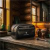 Alex Varga Claska Toiletry Bag