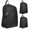 Altitude Amazon Backpack 2 Altitude Amazon Backpack