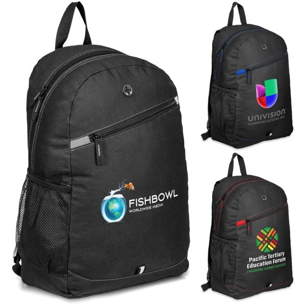 Altitude Amazon Backpack Altitude Amazon Backpack