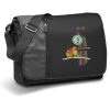 Altitude Aztec Conference Bag Altitude Aztec Conference Bag
