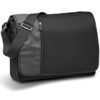 Altitude Aztec Conference Bag 2 Altitude Aztec Conference Bag
