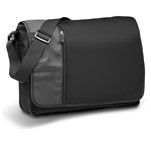 Altitude Aztec Conference Bag 2 Altitude Aztec Conference Bag