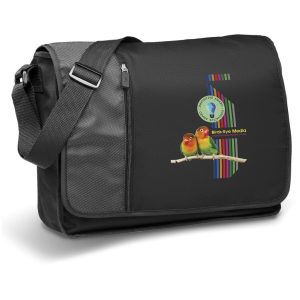 Altitude Aztec Conference Bag Altitude Aztec Conference Bag