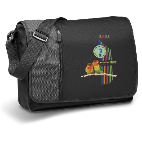 Altitude Aztec Conference Bag Altitude Aztec Conference Bag