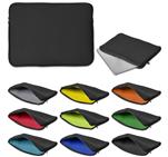 Altitude Cyber Neoprene Laptop Sleeve - 15-16 inch 2 Altitude Cyber Neoprene Laptop Sleeve - 15-16 inch