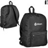 Altitude Econoca Recycled PET Backpack Altitude Econoca Recycled PET Backpack