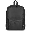 Altitude Econoca Recycled PET Backpack 2 Altitude Econoca Recycled PET Backpack