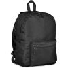 Altitude Econoca Recycled PET Backpack 3 Altitude Econoca Recycled PET Backpack